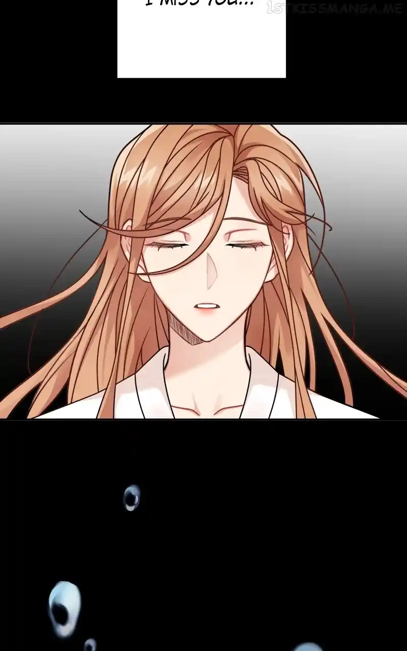 The Newlywed Life Of A Witch And A Dragon Chapter 111