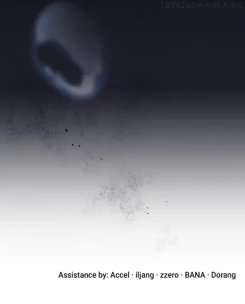 The Newlywed Life Of A Witch And A Dragon Chapter 111