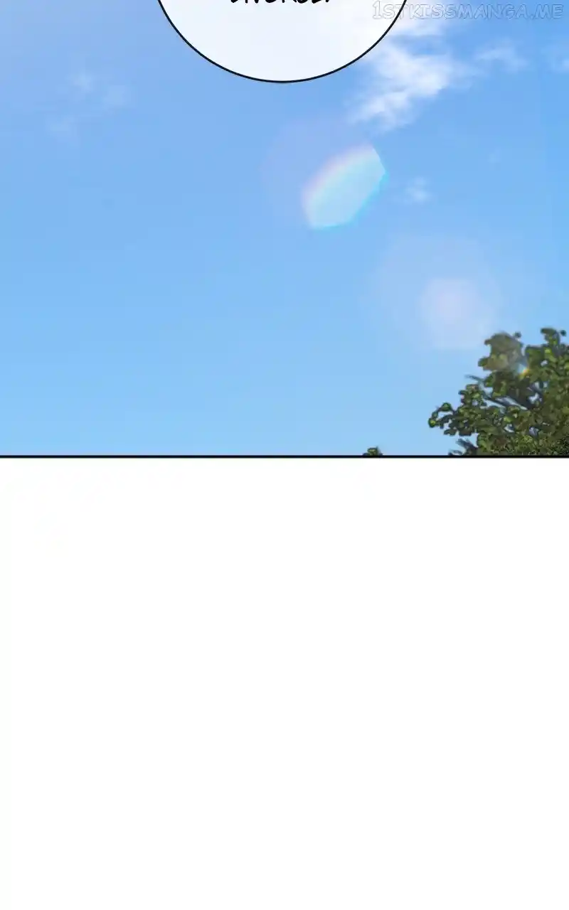 The Newlywed Life Of A Witch And A Dragon Chapter 112