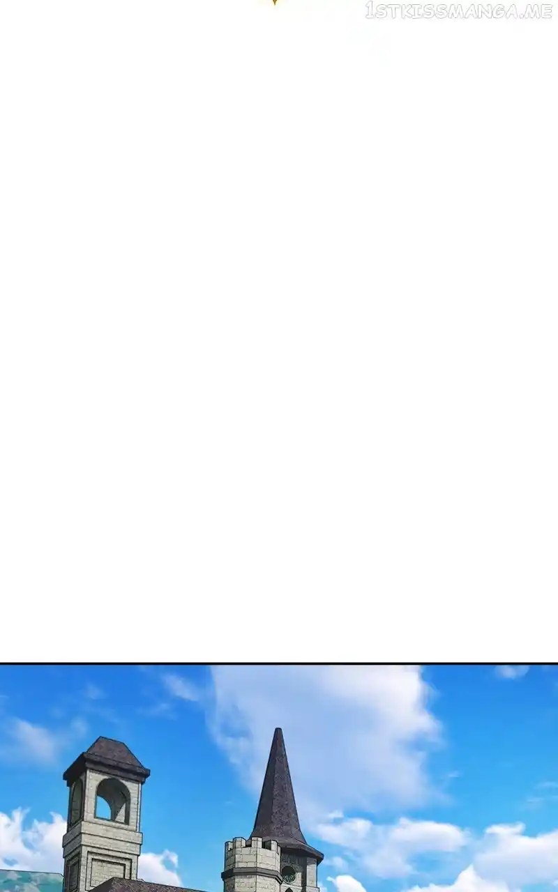 The Newlywed Life Of A Witch And A Dragon Chapter 112