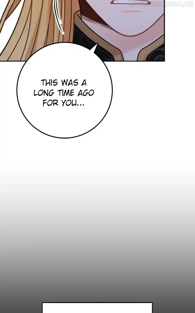 The Newlywed Life Of A Witch And A Dragon Chapter 112