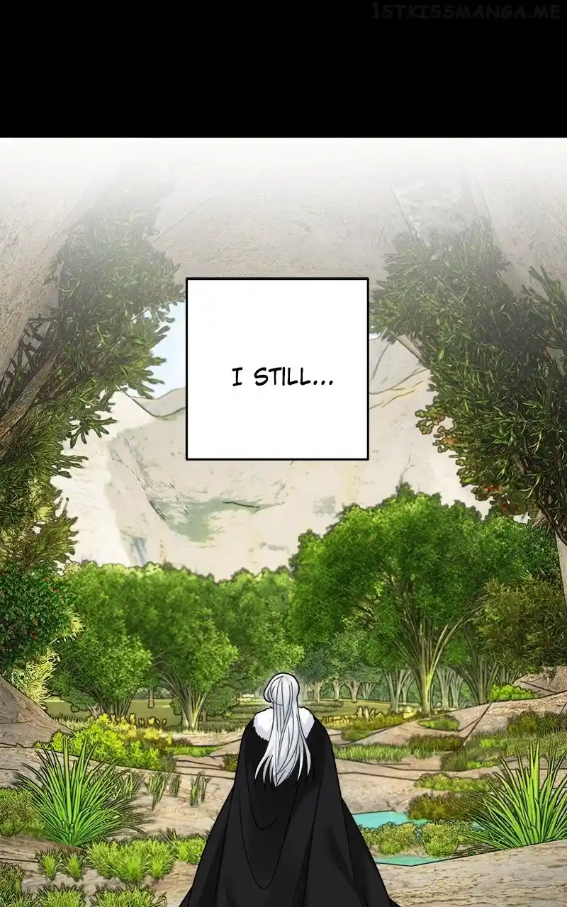 The Newlywed Life Of A Witch And A Dragon Chapter 112