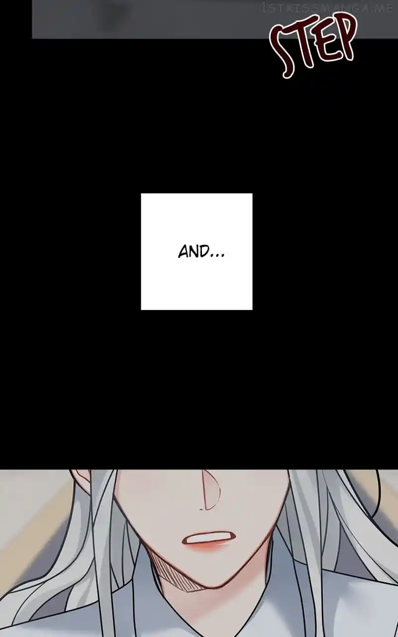 The Newlywed Life Of A Witch And A Dragon Chapter 113