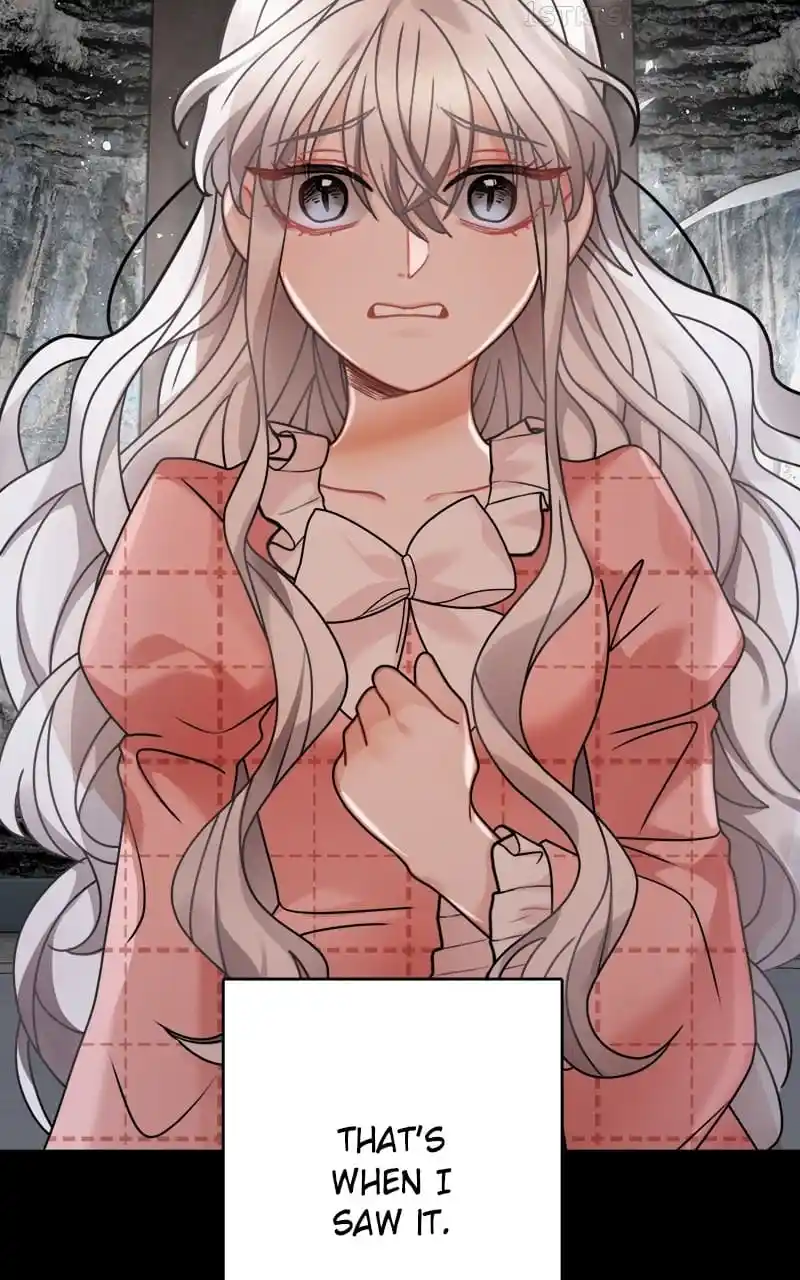 The Newlywed Life Of A Witch And A Dragon Chapter 113