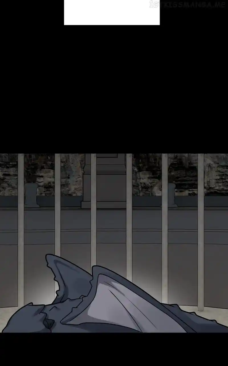 The Newlywed Life Of A Witch And A Dragon Chapter 113