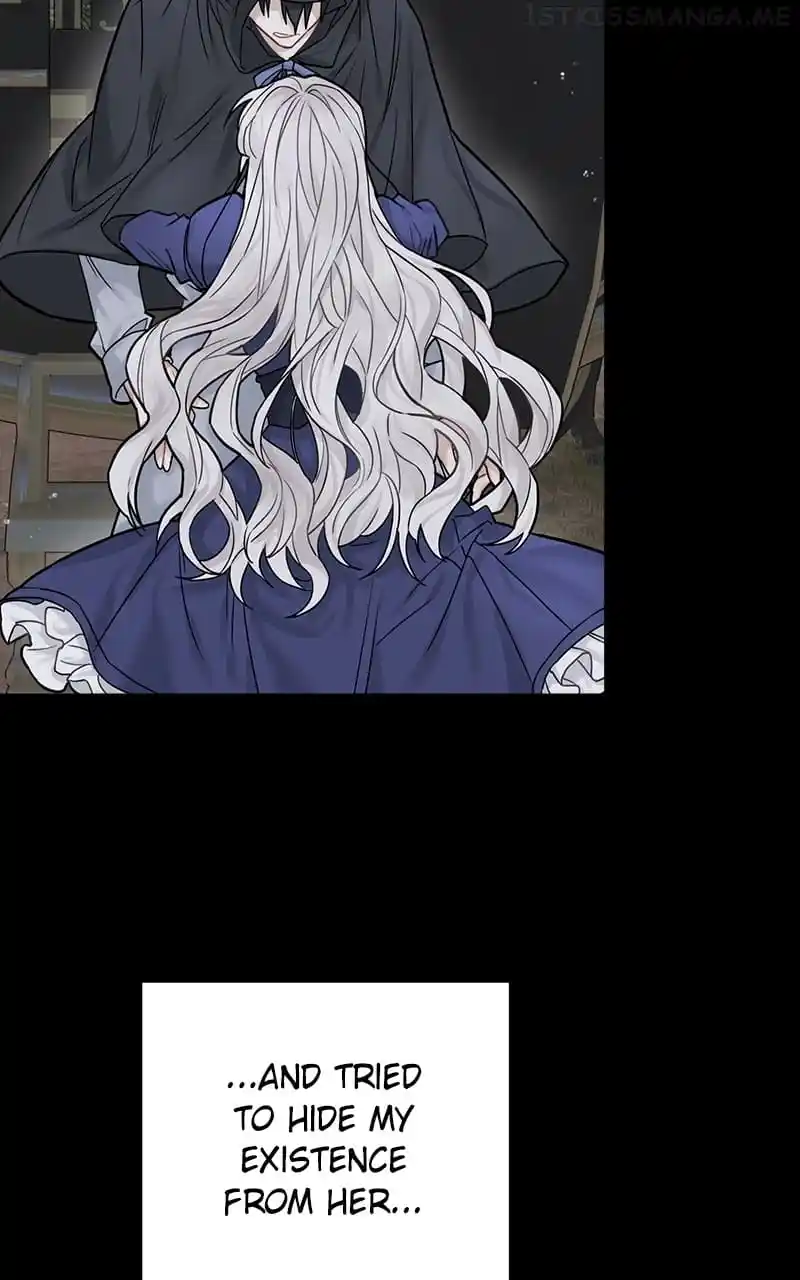 The Newlywed Life Of A Witch And A Dragon Chapter 113