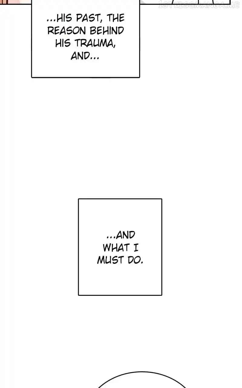 The Newlywed Life Of A Witch And A Dragon Chapter 113