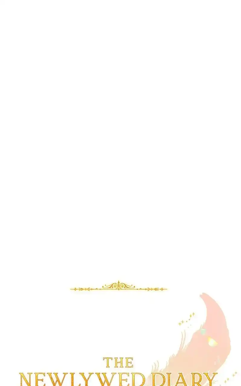 The Newlywed Life Of A Witch And A Dragon Chapter 114