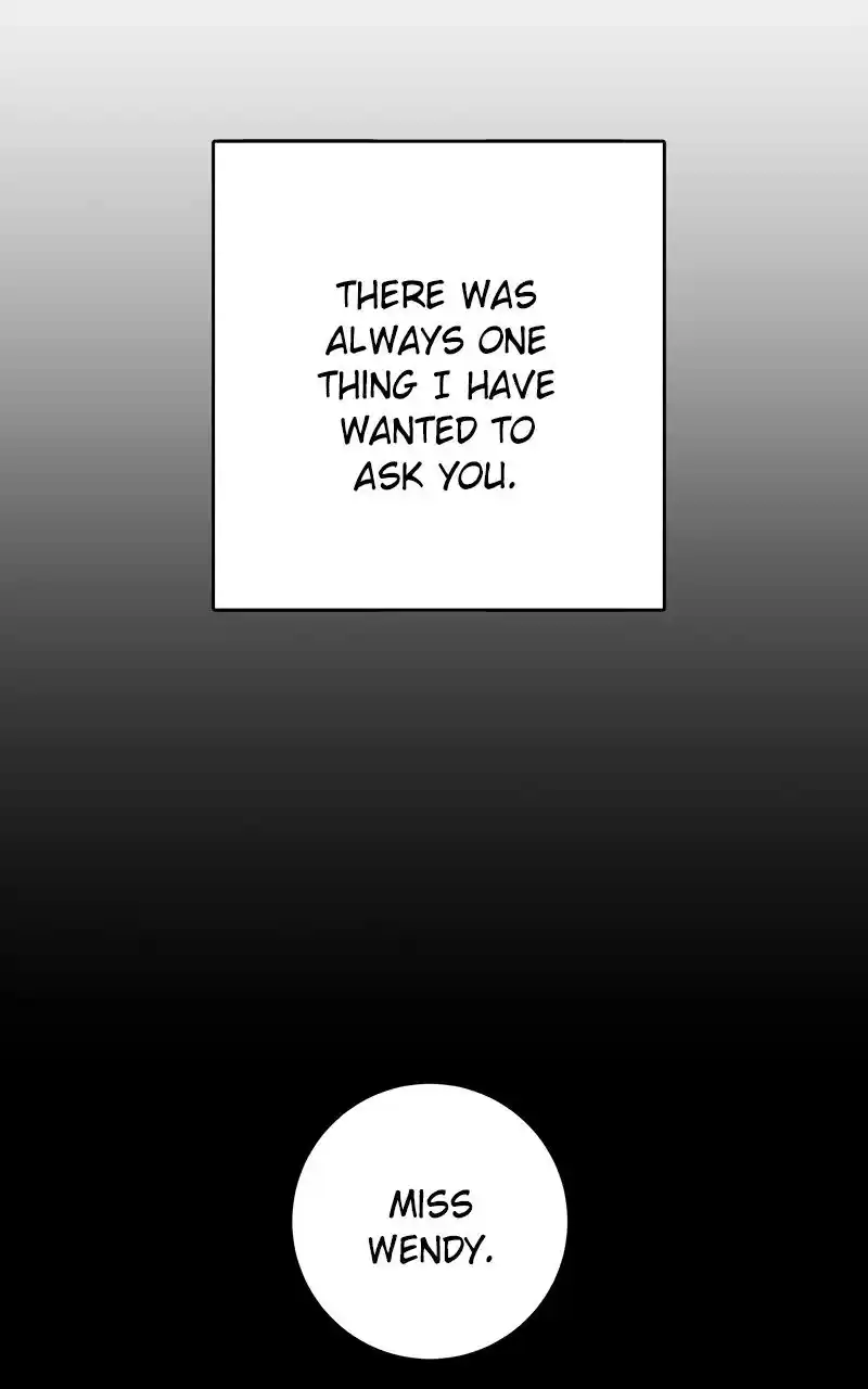 The Newlywed Life Of A Witch And A Dragon Chapter 114