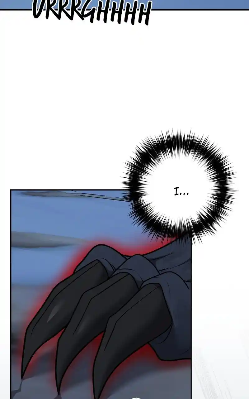 The Newlywed Life Of A Witch And A Dragon Chapter 114