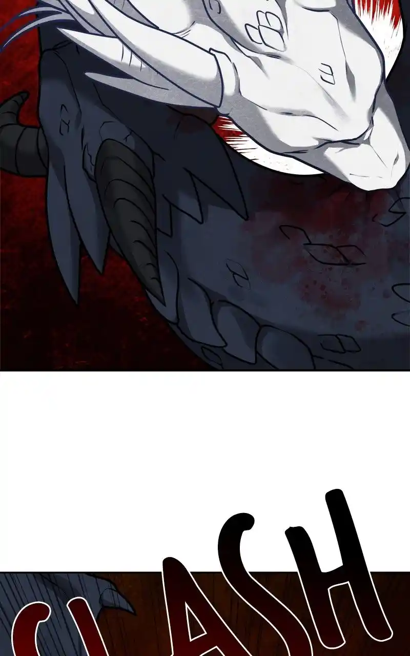 The Newlywed Life Of A Witch And A Dragon Chapter 114