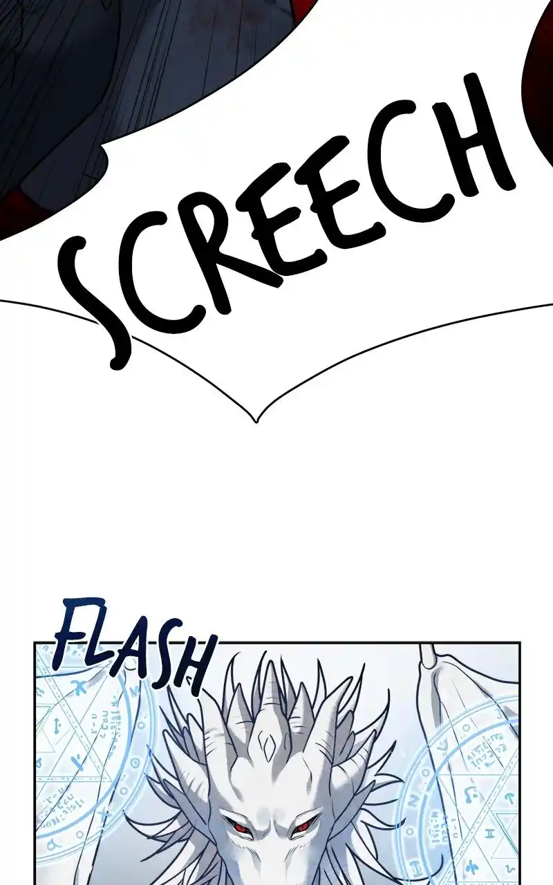 The Newlywed Life Of A Witch And A Dragon Chapter 114