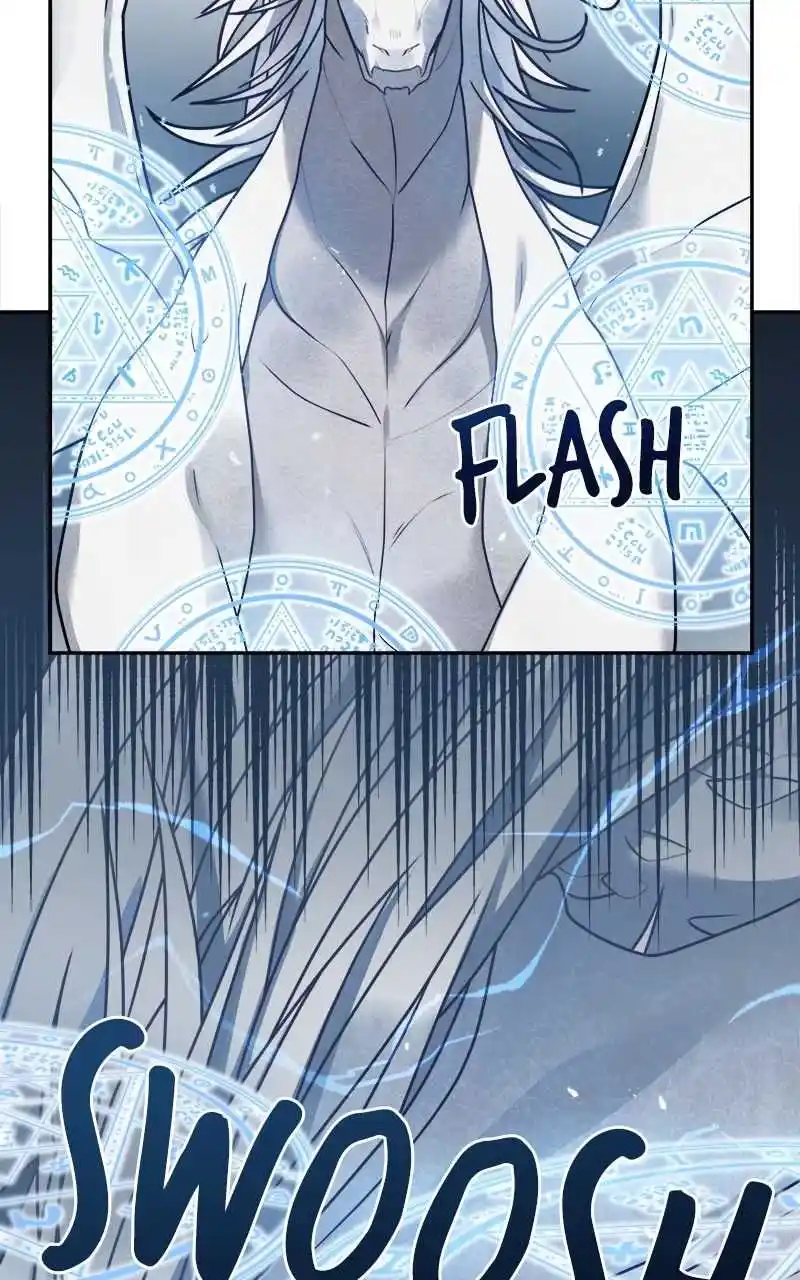 The Newlywed Life Of A Witch And A Dragon Chapter 114