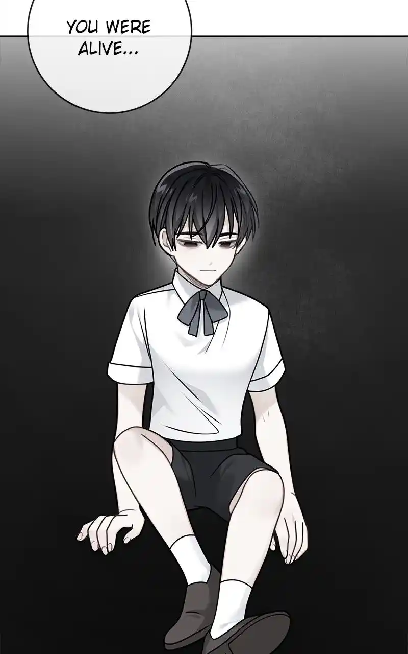 The Newlywed Life Of A Witch And A Dragon Chapter 114