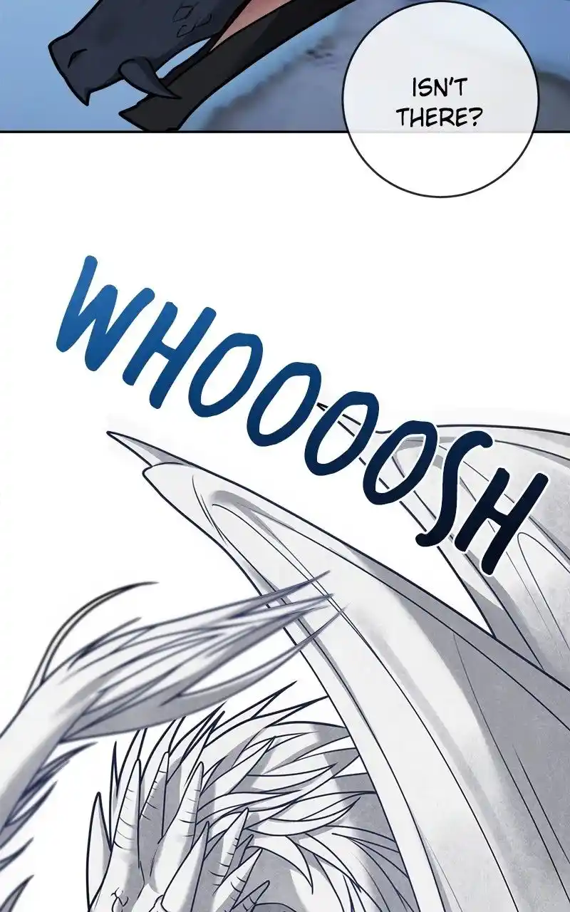 The Newlywed Life Of A Witch And A Dragon Chapter 114