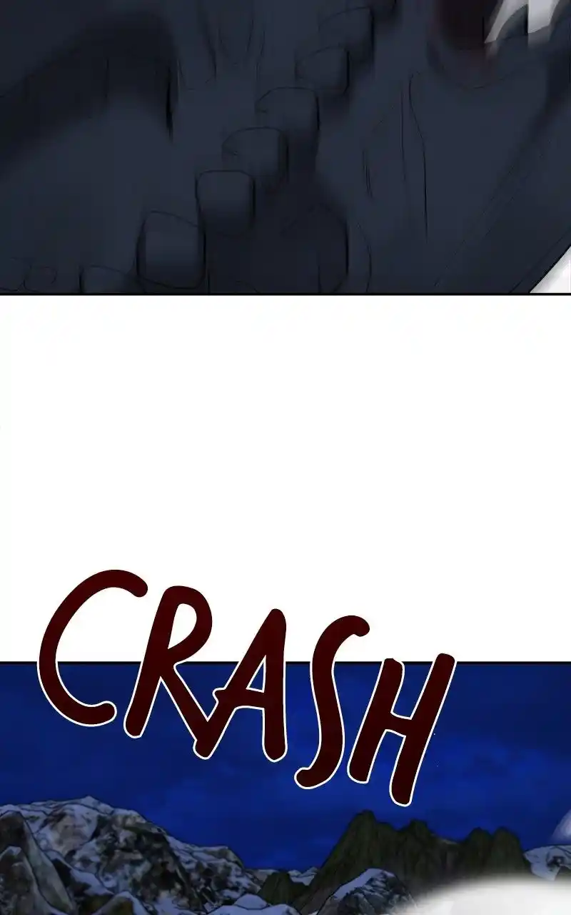 The Newlywed Life Of A Witch And A Dragon Chapter 114