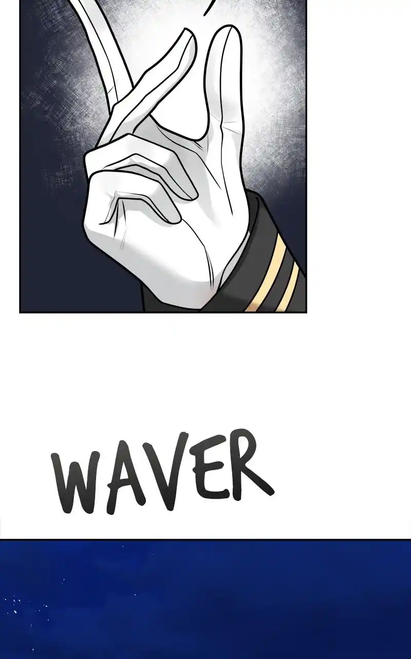 The Newlywed Life Of A Witch And A Dragon Chapter 114