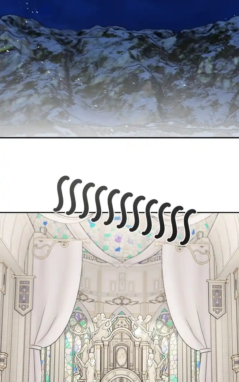 The Newlywed Life Of A Witch And A Dragon Chapter 114