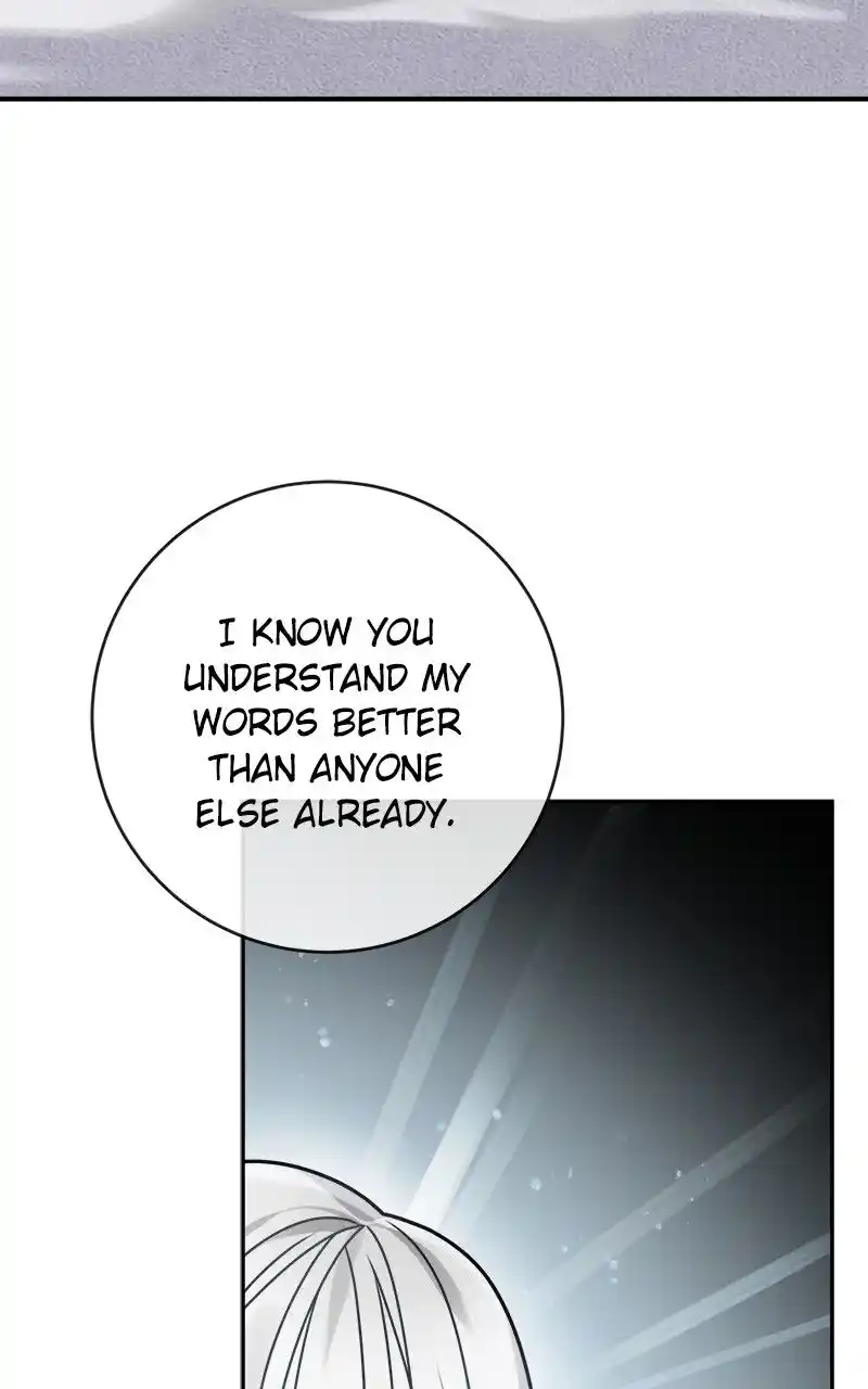 The Newlywed Life Of A Witch And A Dragon Chapter 114