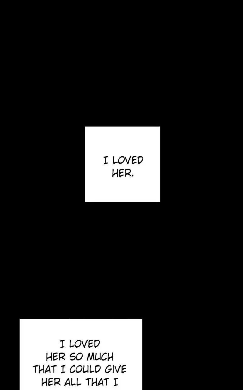 The Newlywed Life Of A Witch And A Dragon Chapter 115