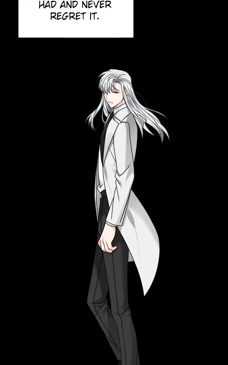 The Newlywed Life Of A Witch And A Dragon Chapter 115