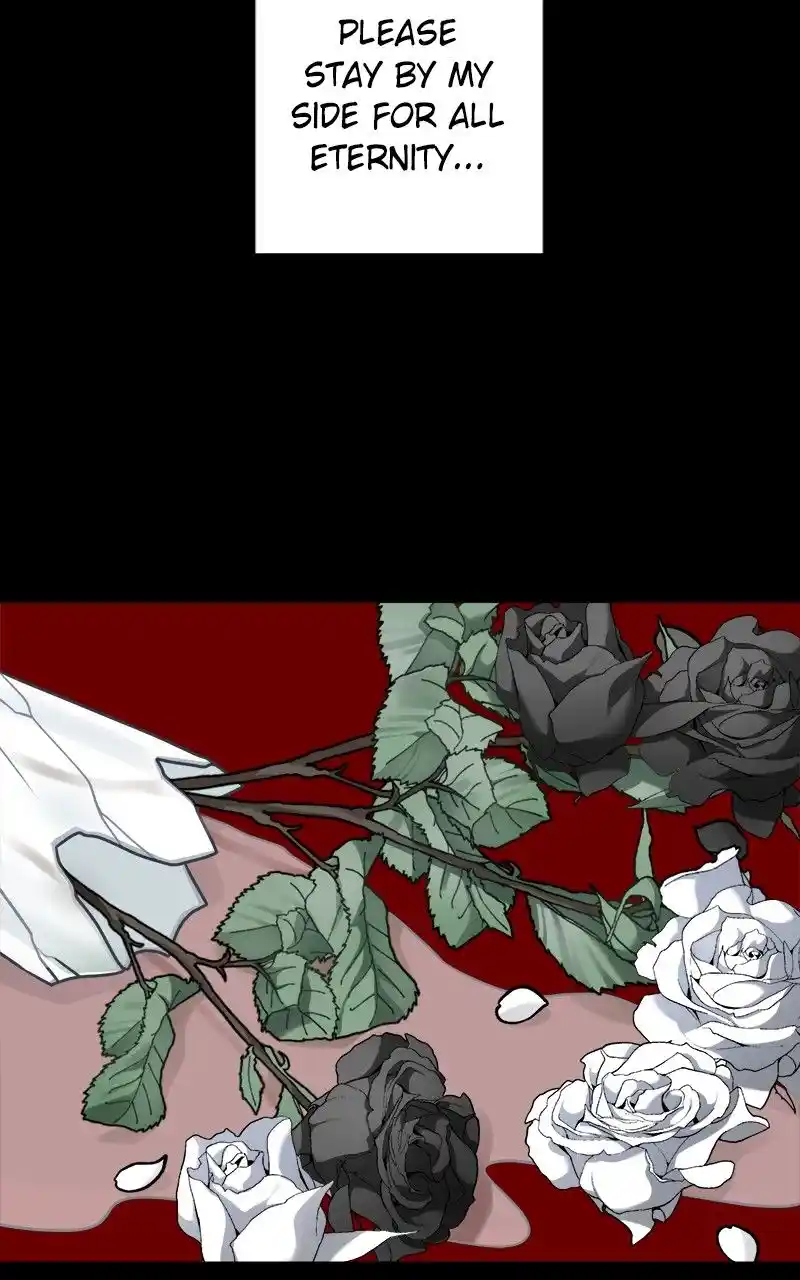 The Newlywed Life Of A Witch And A Dragon Chapter 115