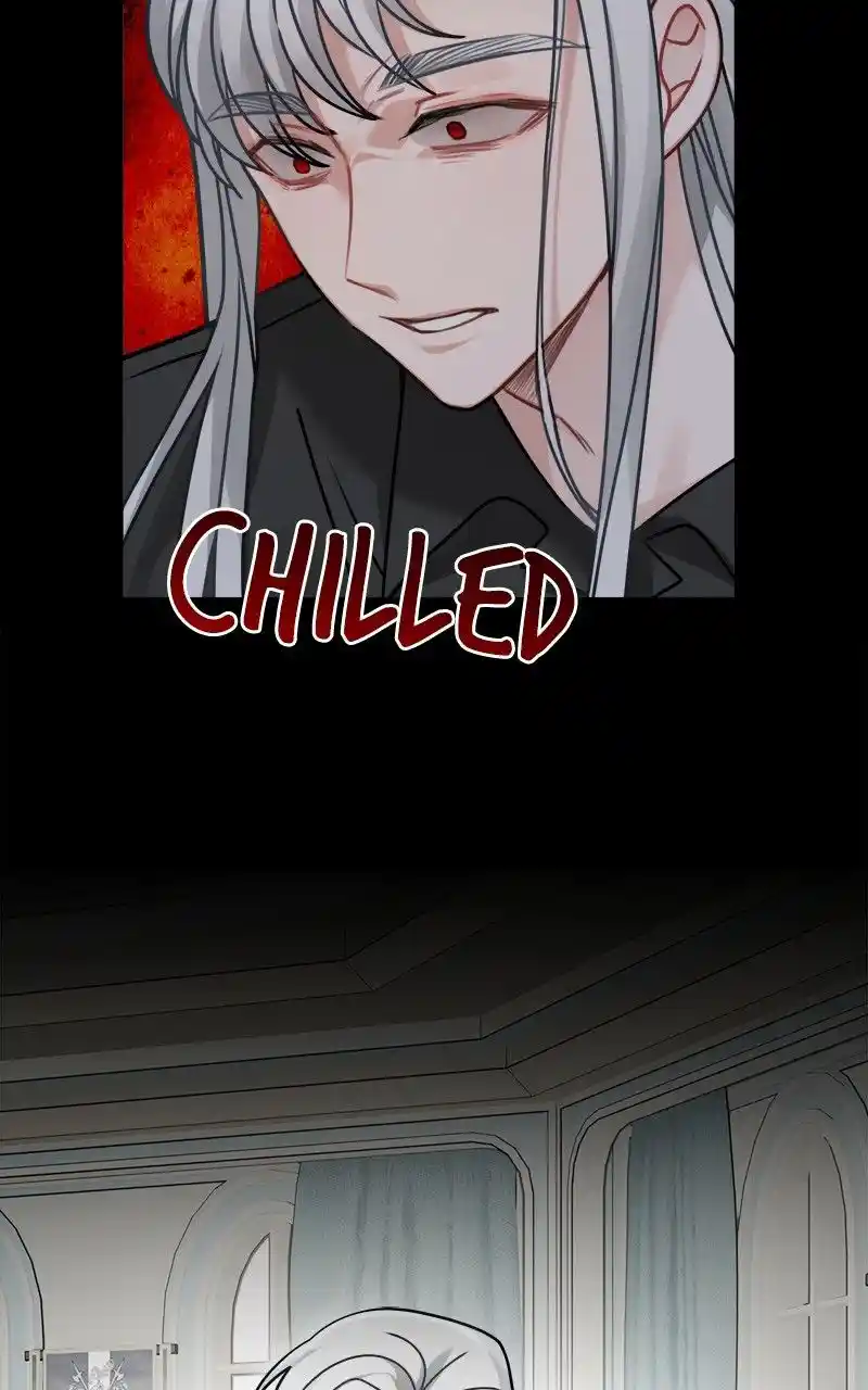 The Newlywed Life Of A Witch And A Dragon Chapter 115