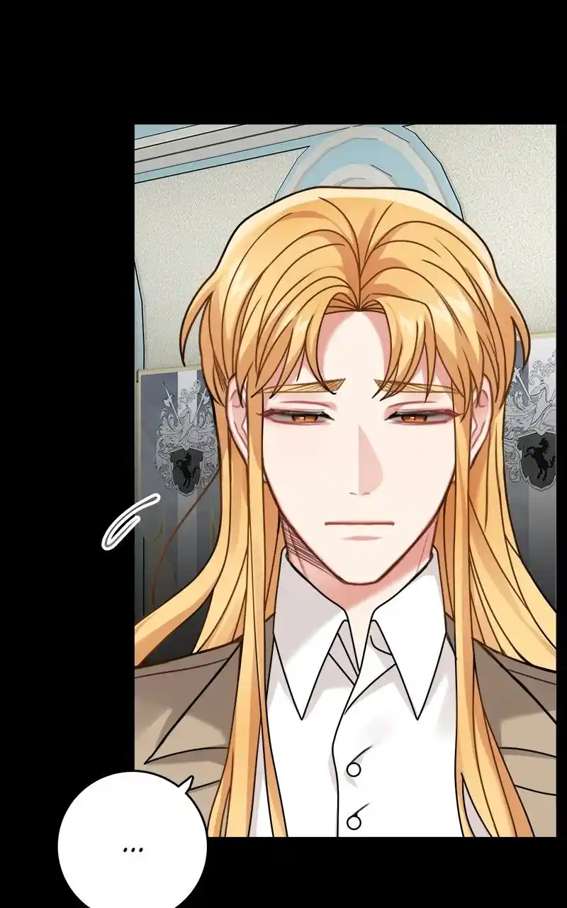 The Newlywed Life Of A Witch And A Dragon Chapter 115