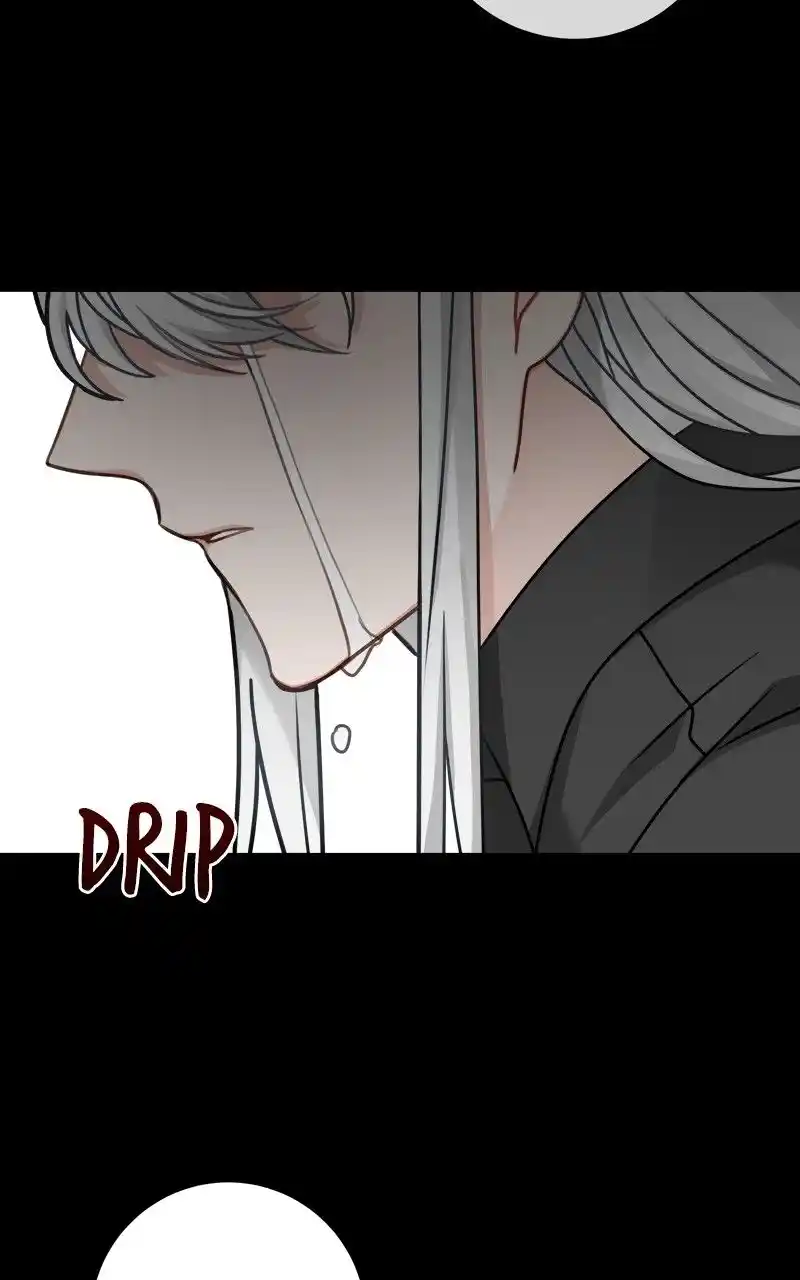 The Newlywed Life Of A Witch And A Dragon Chapter 115