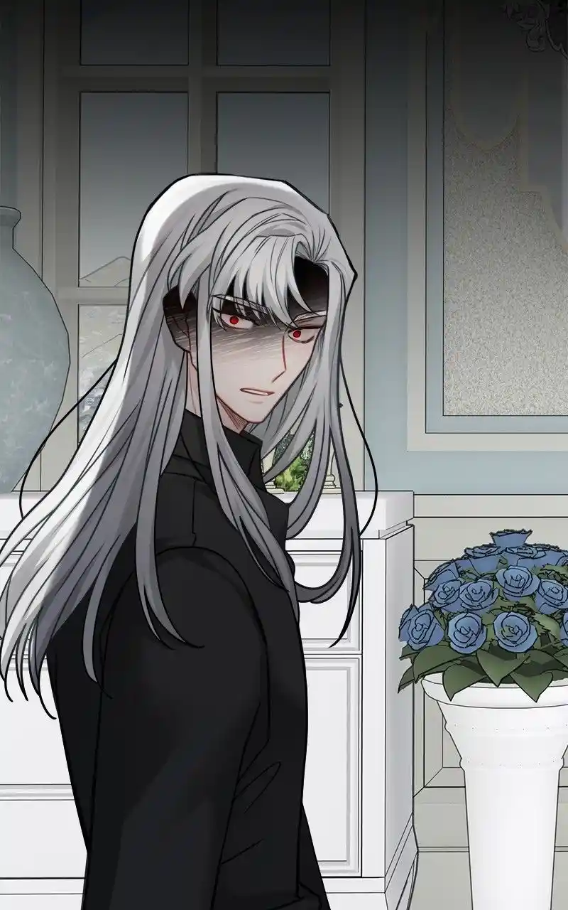 The Newlywed Life Of A Witch And A Dragon Chapter 115