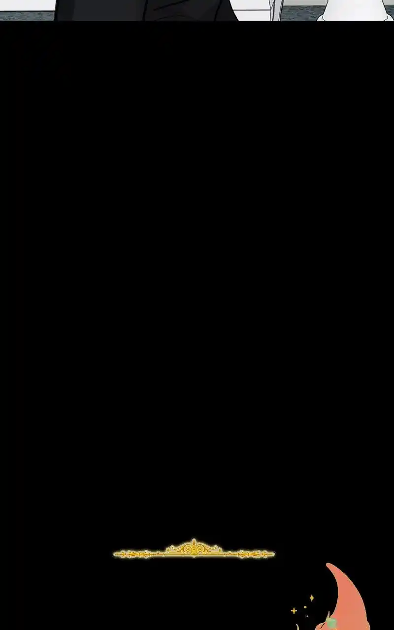 The Newlywed Life Of A Witch And A Dragon Chapter 115