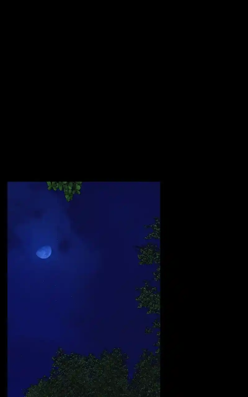 The Newlywed Life Of A Witch And A Dragon Chapter 115