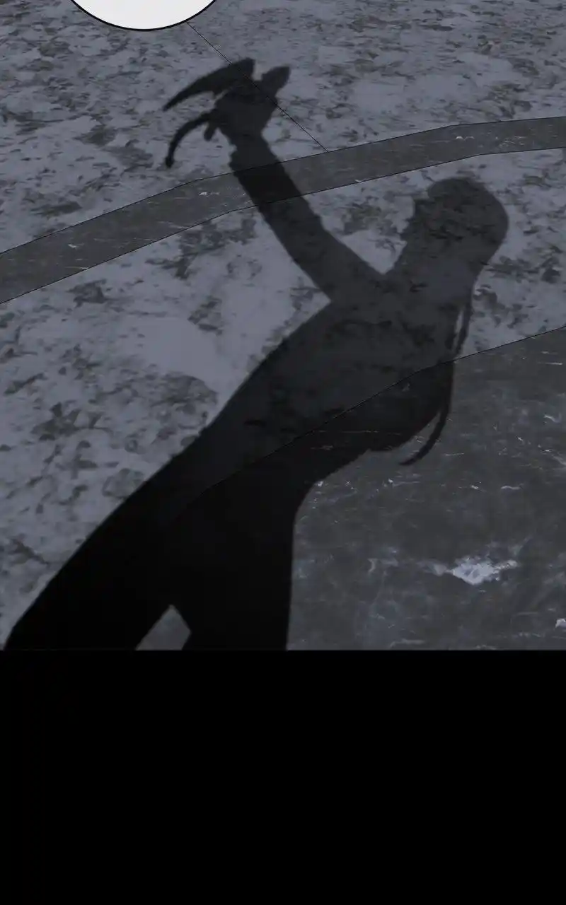 The Newlywed Life Of A Witch And A Dragon Chapter 115