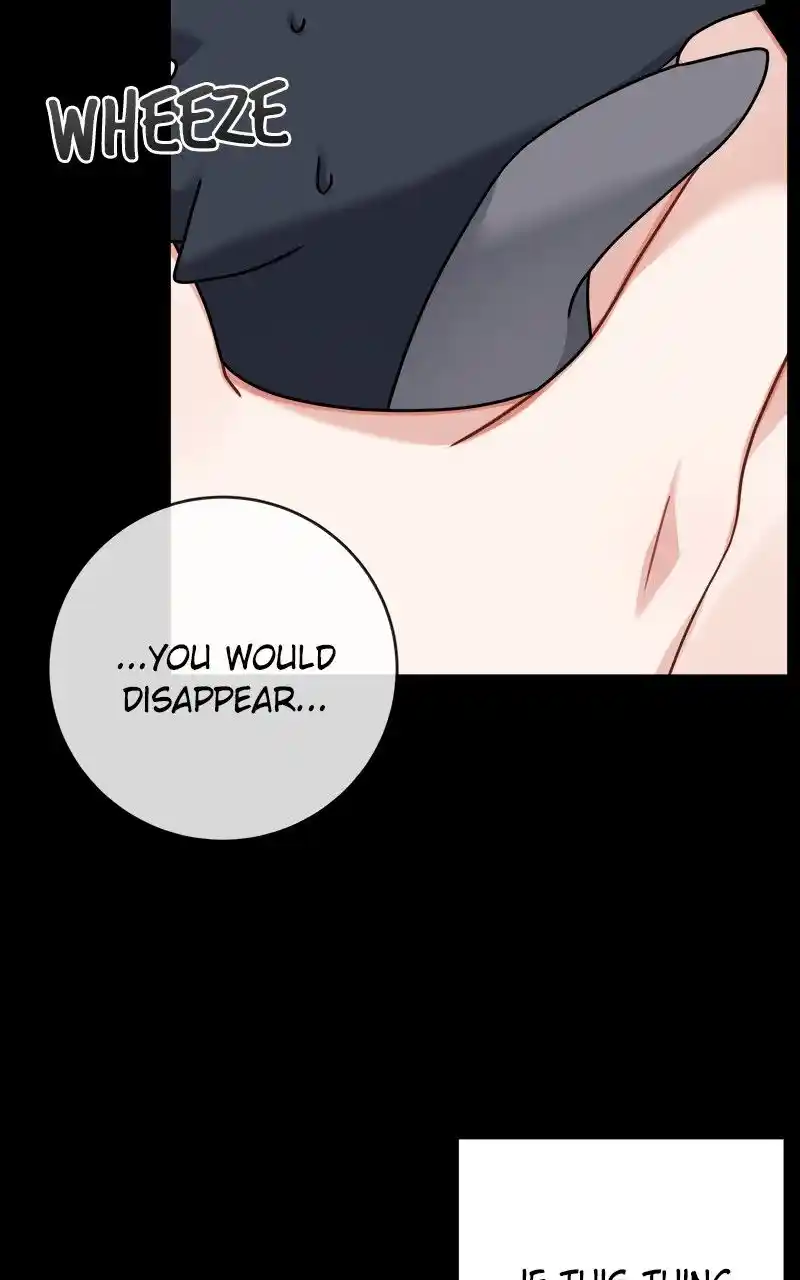 The Newlywed Life Of A Witch And A Dragon Chapter 115