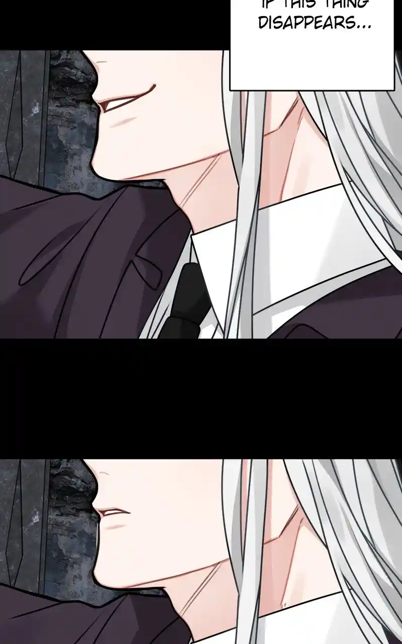 The Newlywed Life Of A Witch And A Dragon Chapter 115