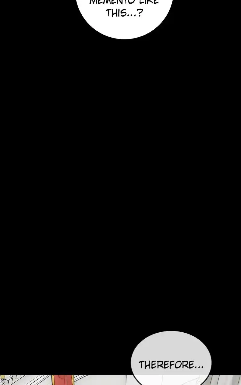 The Newlywed Life Of A Witch And A Dragon Chapter 115