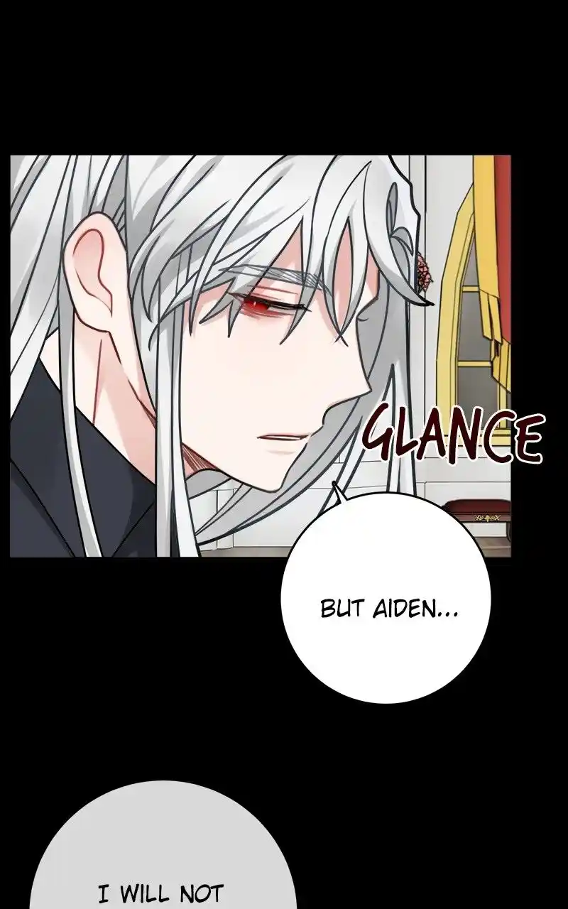 The Newlywed Life Of A Witch And A Dragon Chapter 115