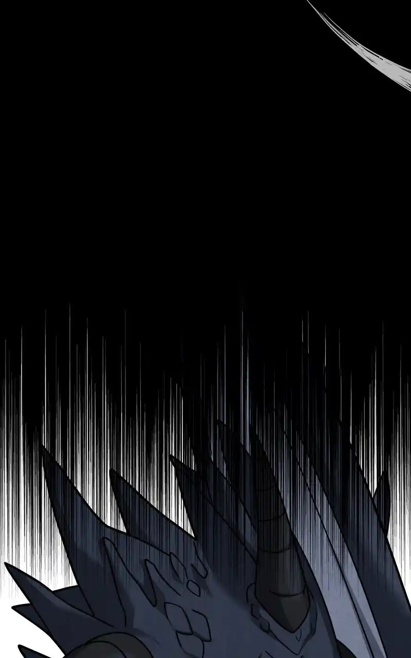 The Newlywed Life Of A Witch And A Dragon Chapter 115