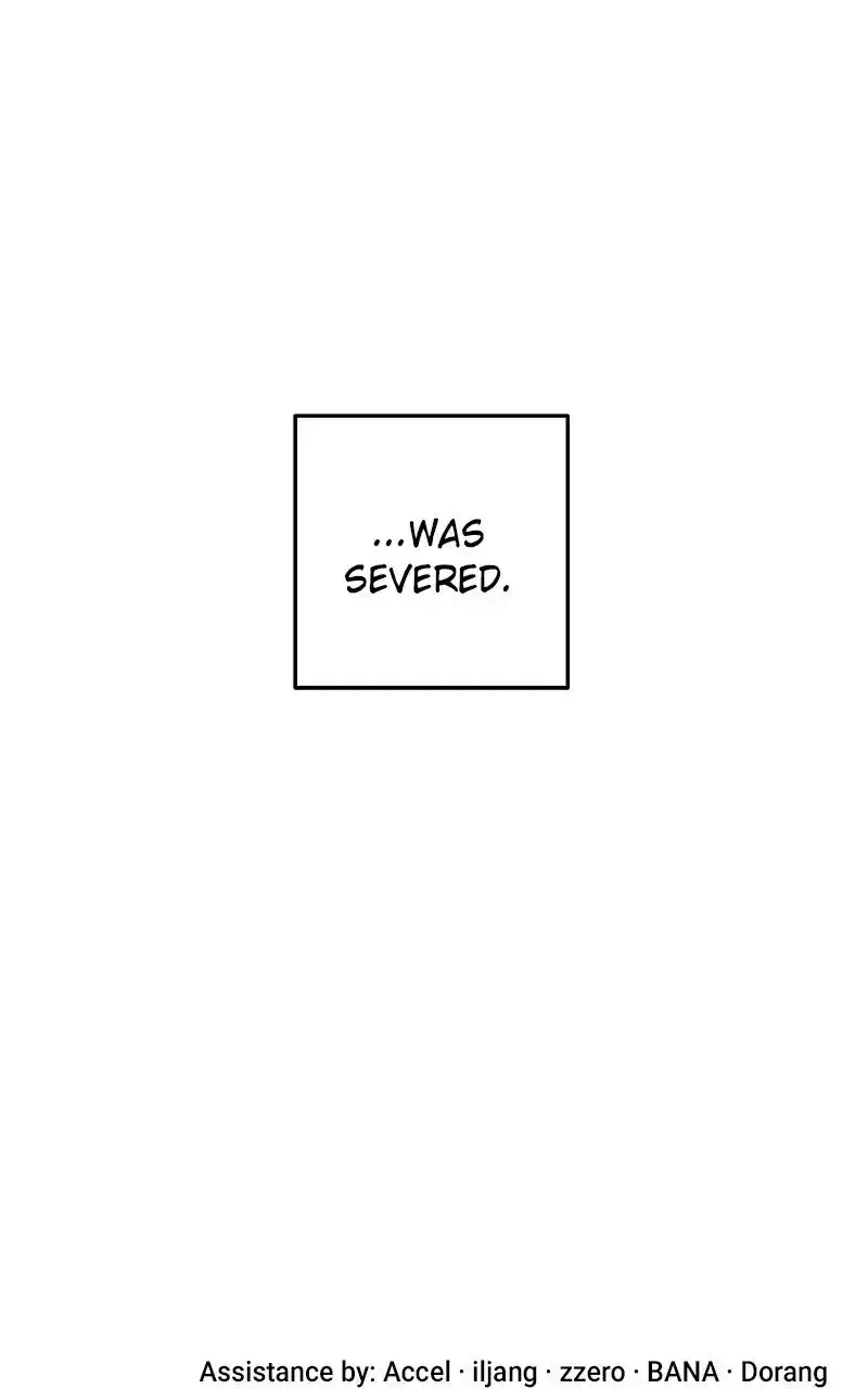 The Newlywed Life Of A Witch And A Dragon Chapter 115