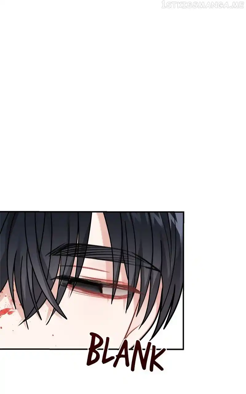 The Newlywed Life of a Witch and a Dragon Chapter 116