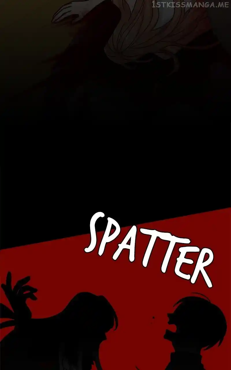 The Newlywed Life of a Witch and a Dragon Chapter 116