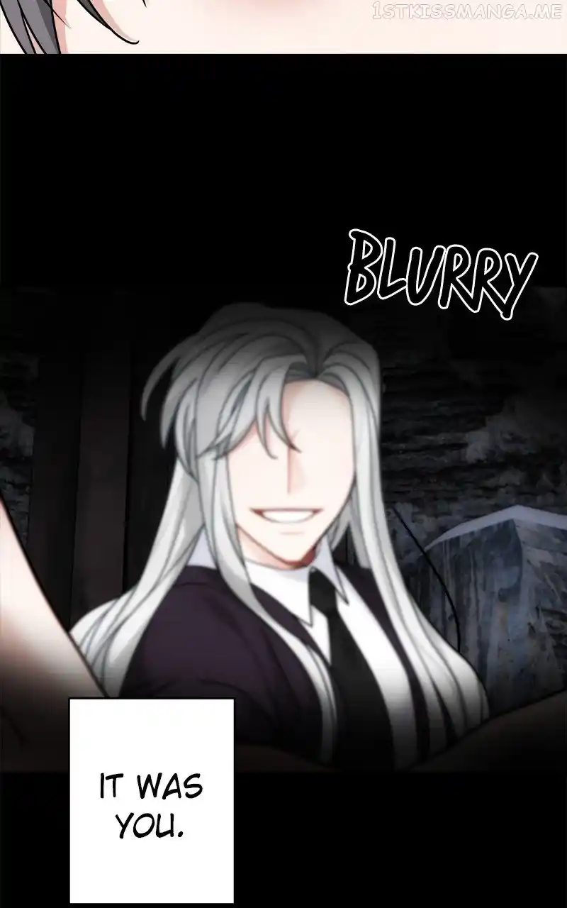 The Newlywed Life of a Witch and a Dragon Chapter 116