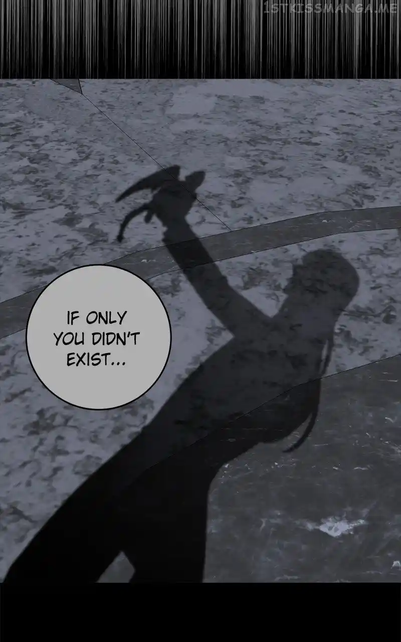 The Newlywed Life of a Witch and a Dragon Chapter 116