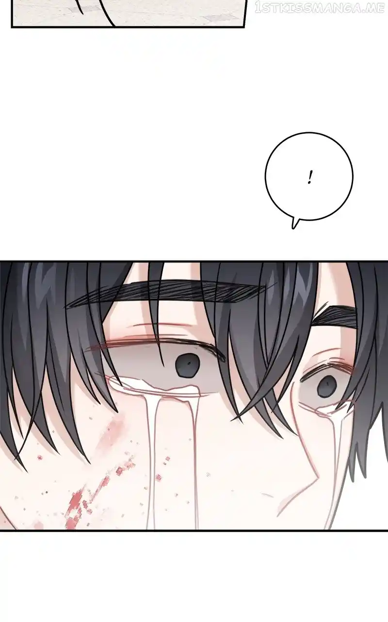 The Newlywed Life of a Witch and a Dragon Chapter 116