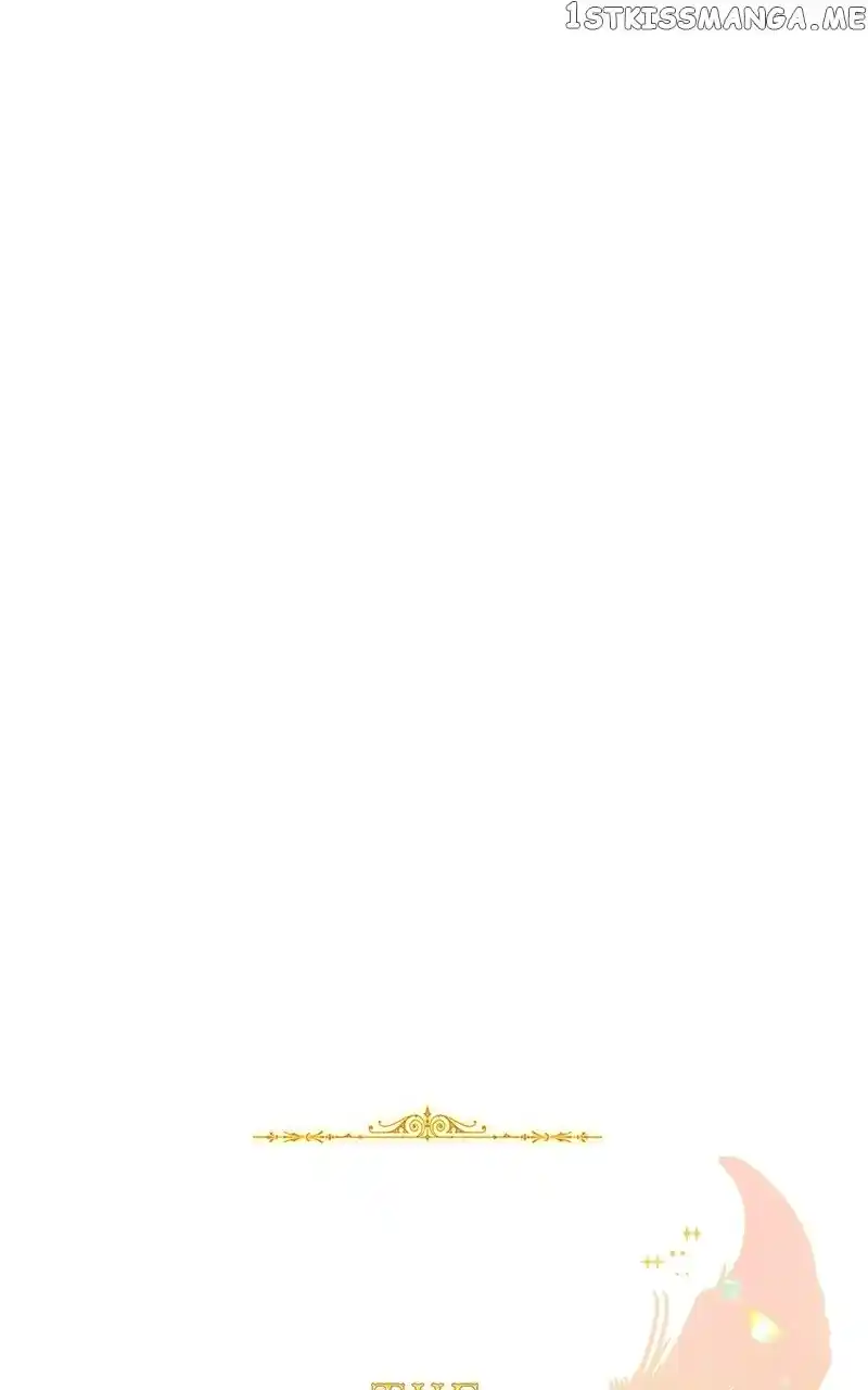 The Newlywed Life Of A Witch And A Dragon Chapter 117