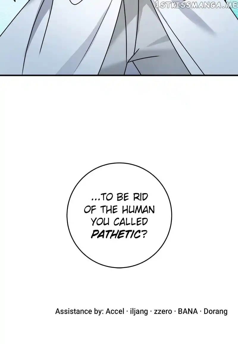 The Newlywed Life Of A Witch And A Dragon Chapter 117