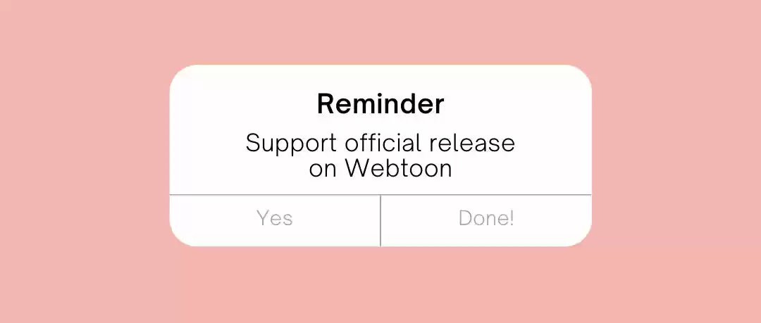 The Newlywed Life Of A Witch And A Dragon Chapter 27