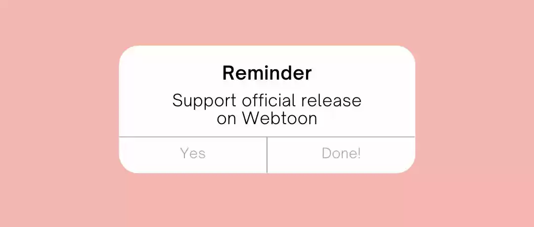 The Newlywed Life Of A Witch And A Dragon Chapter 28