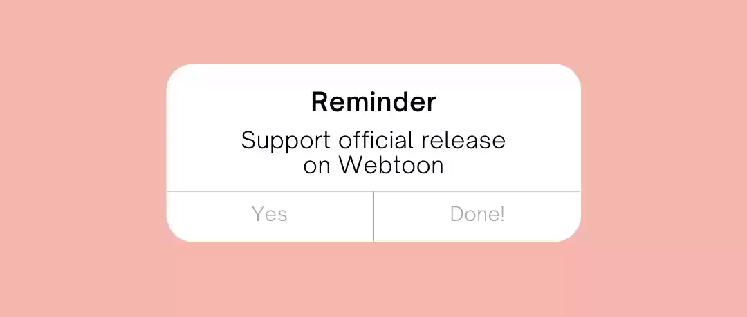 The Newlywed Life Of A Witch And A Dragon Chapter 29