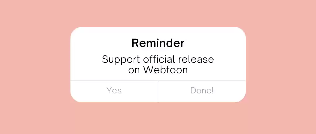 The Newlywed Life Of A Witch And A Dragon Chapter 35